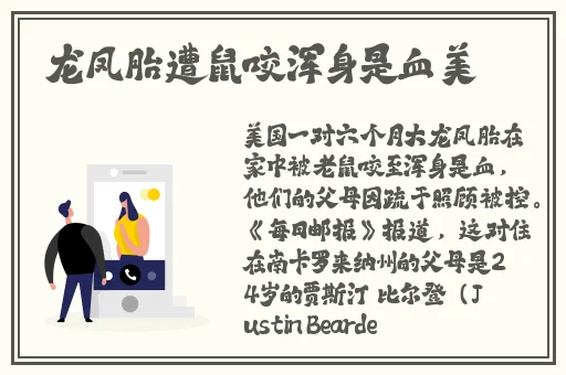 三浦理惠子伦理片